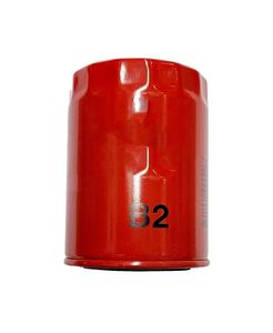 W940กรองน้ำมันรถบรรทุกแบบปรับแต่งได้กรอง TY9427 60541180003 1150100291สำหรับ MANN - Product Image 3