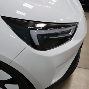 Nuevo Vehículo Eléctrico EV3 de Alta Eficiencia <span class=keywords><strong>Jiang</strong></span> Ling LHD con Batería de 30.24kWh, 4 Plazas, 5 Puertas y 290km de Autonomía - Product Image 5
