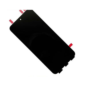 Pantalla LCD OLED original para Huawei <span class=keywords><strong>Honor</strong></span> <span class=keywords><strong>90</strong></span>, montaje de pantalla táctil con/sin marco - Product Image 2