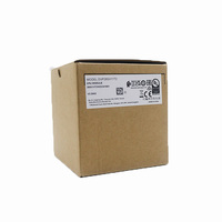 Nuevo controlador PLC Delgado de la serie Delta original modelo DVP28SV11T2 de stock de almacén dedicado PAC