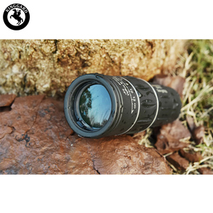 عدسة كاميرا مايفنغ واسعة الزاوية/ماكرو/عين السمكة للهواتف المحمولة مع وظيفة الشحن - بسعر رخيص - Product Image 2