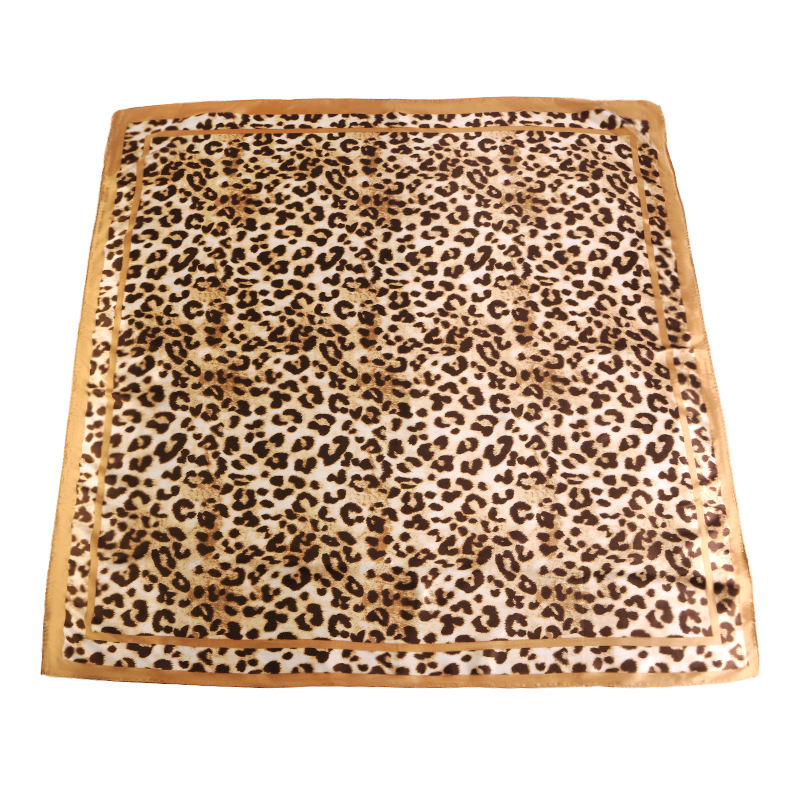 เสือดาว