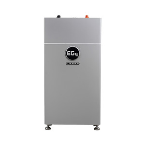 EG4 FlexBOSS21 Indoor Battery Bundle 314Ah WallMount Whole Home <b>Energy</b> <b>Storage</b> <b>System</b> New Retrofit/Upgrade - Product Image 4