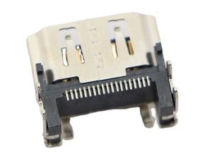 Nouveau remplacement de pièces de Port de prise 1080P d'origine pour la réparation de <span class=keywords><strong>carte</strong></span> <span class=keywords><strong>mère</strong></span> <span class=keywords><strong>PS4</strong></span> Slim/Pro - Product Image 3