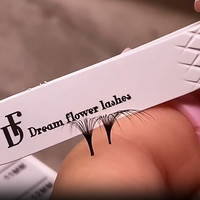 Extensions de cils individuelles en soie coréenne, volume, noir mat naturel, longues et douces, 25 mm, plateaux en gros, marque privée