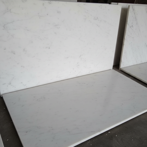 Revêtement mural intérieur de luxe en marbre Banswara, grand format, design moderne, flammé, imperméable, naturel, pour cuisine et villa, prix de gros - Product Image 1