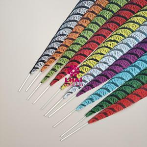 Plumes de faisan zébré artificielles de qualité supérieure, très demandées, pour l'artisanat DIY, les coiffes, les bijoux, les leurres de pêche et la décoration de costumes - Product Image 3