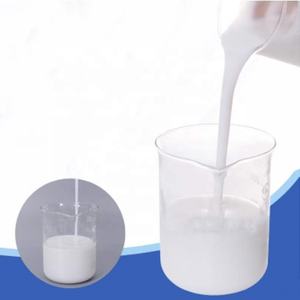 Aglutinante importado de batería de iones de litio SBR 1 TRD104A TRD105A TRD302A para la producción de baterías o materiales de investigación de laboratorio - Product Image 2