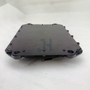 Module de commande électronique ECM 348-2383 pour moteur C9, contrôleur de moteur d'excavatrice 330C, carte informatique ECU 3482383 - Product Image 6