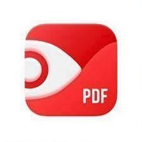PDF Expert 3 Mac IOS 1 an