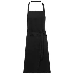 Orissa organic cotton <b>apron</b> sustainable merchandising - Product Image 2
