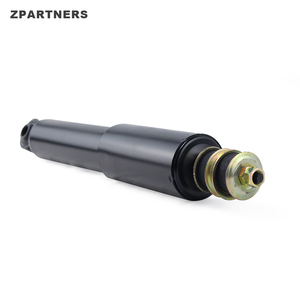 derecho de suspensión Kit de reparación auto <span class=keywords><strong>amortiguadores</strong></span> <span class=keywords><strong>para</strong></span> BMW X5 E70 X6 E71 frontal ajustable amortiguador <span class=keywords><strong>4x4</strong></span> - Product Image 1