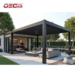 Creative <span class=keywords><strong>Concept</strong></span> 2 Produit similaire 1 Produit similaire 2 Usage intérieur extérieur Utilisation de bureau Mot-clé principal Longue queue Mot-clé Pergola - Product Image 1