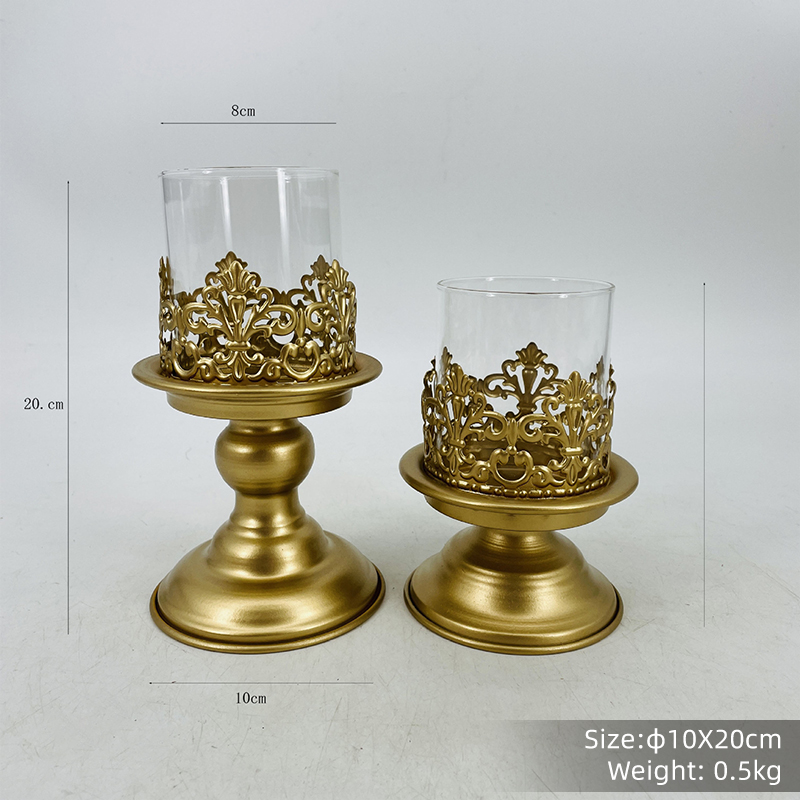 10*10*20 cm*1 pièces/10*10*15.5 cm*1 pièces