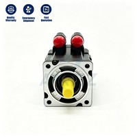 Dispositif de servomoteur rotatif 1FL2102-2AG11-0HC0 1FL21022AG110HC0 avec commutateurs personnalisés et service de protocole LACP