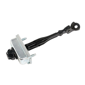 ตัวจำกัดความเร็วประตู Rbk 13270665 ปรับความเร็วได้ สำหรับ Opel Astra J 2009 2016 - Product Image 5