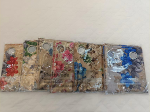 <span class=keywords><strong>Tende</strong></span> Economiche in Stock <span class=keywords><strong>per</strong></span> Soggiorno e Camera da Letto, Decorazione <span class=keywords><strong>per</strong></span> Finestre, Colori Multipli, Pronte <span class=keywords><strong>per</strong></span> la Spedizione, Vendita all'Ingrosso, Prezzo Scontato, Basso Costo - Product Image 5