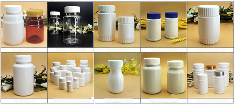 Lifeworth Private Label Dietary Supplement Organic Sugar Free Gel Gummy Candy Vegan Seamoss Gummies Vitamin c