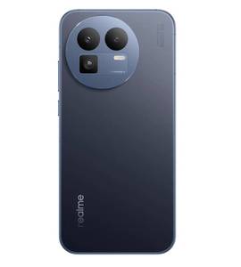 Teléfono Inteligente <span class=keywords><strong>Realme</strong></span> GT8 <span class=keywords><strong>5G</strong></span>, Pantalla OLED 2K+ de 6.7 Pulgadas y 144 Hz, Snapdragon <span class=keywords><strong>8</strong></span> Elite Gen 5, Doble SIM, Batería de 7000 mAh, <span class=keywords><strong>Android</strong></span> 16 - Product Image 2
