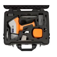 Service de fraisage CNC sur mesure de précision pour pièces en plastique ABS PA Peek, fabricant professionnel de traitement CNC
