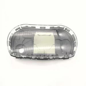 Kit de Instrumentos con Pantalla LCD para SEA-DOO SEADOO RXP <span class=keywords><strong>RXT</strong></span> 255 <span class=keywords><strong>260</strong></span>, 278002716 - Product Image 1