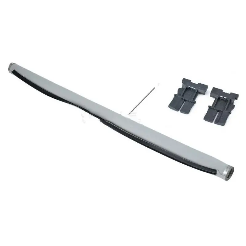 TiBAO Автомобильная запасная часть Skylight Shutter Sunroof, Солнцезащитная шторка для Audi Q5 1K9877307T38