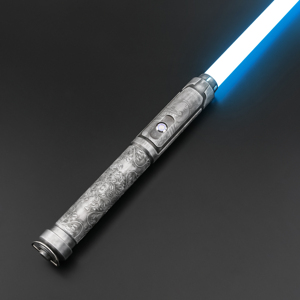 Txqsaber ดาบเลเซอร์ใหม่ weathered lightsaber SN-Pixel ต่อสู้ foc ดาบเจไดโทเลเซอร์ของขวัญของเล่น - Product Image 2