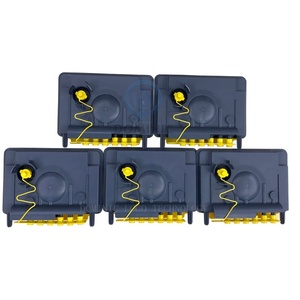 ทดแทนชิป crfid ITM02 ITM03 ITM06ประเภท2สำหรับ domin AX O Series เครื่องพิมพ์150I 350I - Product Image 3