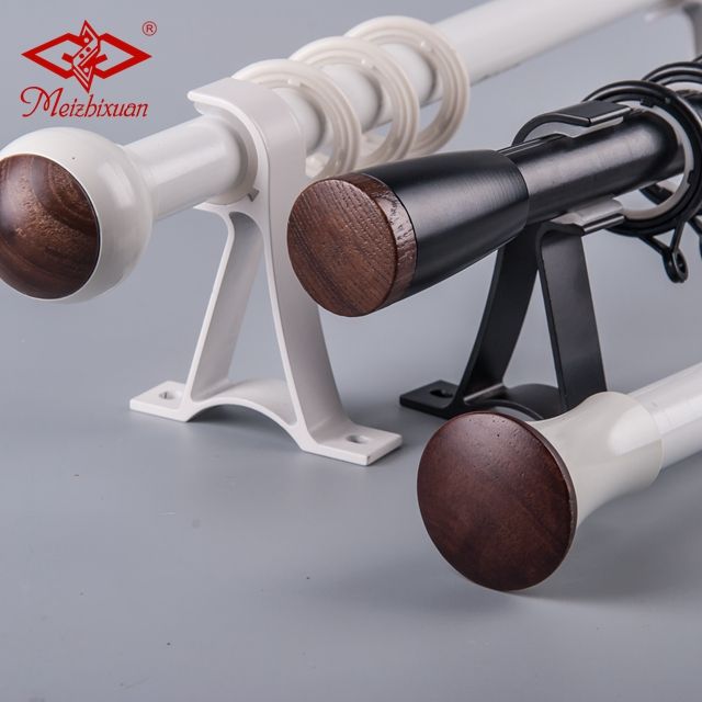 กำหนดเอง