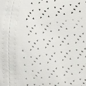 Laser-Cut Air Vent Performance Sports Caps Custom Baseball <b>Hat</b> BSCI China <b>Hat</b> Manufacturer Branded Summer <b>Hats</b> - Product Image 4