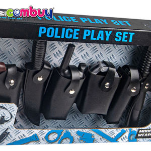 Divertido Juego de Imitación para Niños, Juego de Herramientas de Juego de Roles - Product Image 2