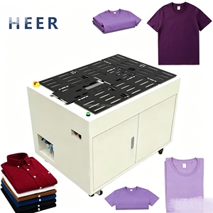<span class=keywords><strong>Machine</strong></span> à <span class=keywords><strong>plier</strong></span> le linge et <span class=keywords><strong>les</strong></span> vêtements électriques (T-shirts, jupes, pantalons, polos) / Plieuse de T-shirts - Product Image 2