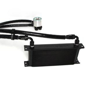 Nuevo Kit de enfriador de aceite de motor Battlebee, aleación de aluminio para G * <span class=keywords><strong>PMA</strong></span> EMPOW <span class=keywords><strong>R</strong></span> 2,0 T AWF8ATE - Product Image 1
