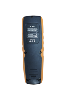 ऑप्टिकल फाइबर पहचानकर्ता दोष लोकेटर 850-1700nm Sc Rj45 कनेक्टर 4g 3g नेटवर्क के लिए fth pon अनुप्रयोग फाइबर ऑप्टिक टेस्टर - Product Image 3