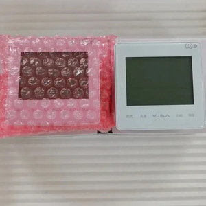 Panneau de commande de climatiseur Midea Kjr-90F1, interface intelligente à 2 fils, usage domestique - Product Image 3