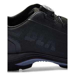 BLAKLADER - 24700000999946 Gecko Chaussure de sécurité Noir-EAN 7330509825396 CHAUSSURES DE SÉCURITÉ ET FORMATEURS DE SÉCURITÉ - Product Image 5