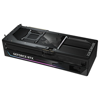 Carte graphique de jeu RTX 5090 32GB GDDR7 OC PCIE 5.0 GPU 5090 Carte graphique 5090 32gb Gpu