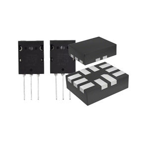 Conector de Señal de Grado Militar de Alta Venta para Uso en Defensa, Modelo CTVPS00RF-15-5PA - Product Image 1