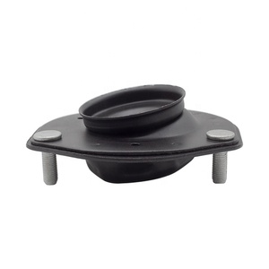 Bán buôn 48609-33170 phụ tùng ô tô Front shock absorber 2.4 2az-fe gắn strut - Product Image 5