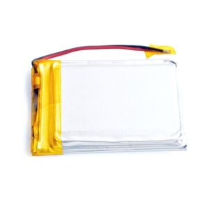 KC UL IEC62133 MSDS certificated lithium polymer 853450 <span class=keywords><strong>3</strong></span>.7v 1500mah lipo batteries - Product Image 3