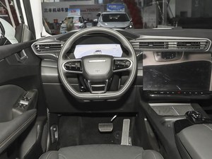 Offre Spéciale 2025 – <span class=keywords><strong>Voiture</strong></span> Électrique Kaiyi X7 Kunlun 1.5T 1.6T 2.0T 2RM SUV – Nouveau Prix de la <span class=keywords><strong>Voiture</strong></span> Kaiyi X7 en Algérie - Product Image 6