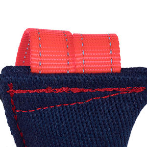 Vente chaude Durable Lin Chien Morsure Oreiller Durable Agilité Formation Essentielle pour Bergers Allemands Rottweilers Mode Animaux - Product Image 6