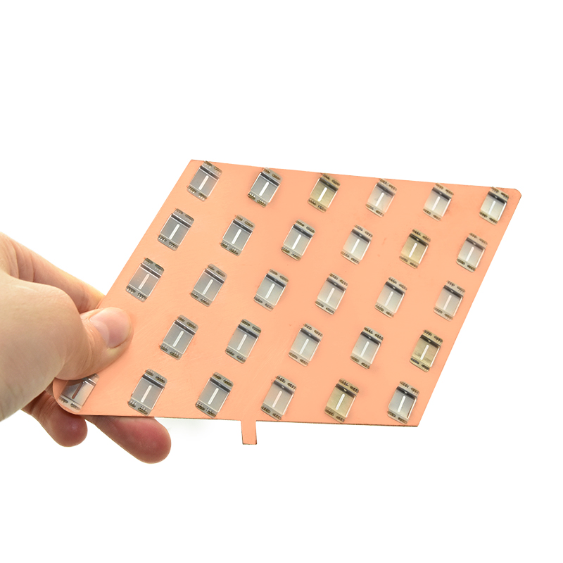 WELLGO по индивидуальному заказу 18650 21700 26650 32650 чистого никеля полоса батарея Сварка медно никелевая полоса шинопровод