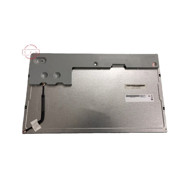 For Original 18.5 Inch G185XW01 V1 G185XW01 V2 G185HAN01.0 G185HAN01.1 M185BGE-L22 Industrial LCD Display
