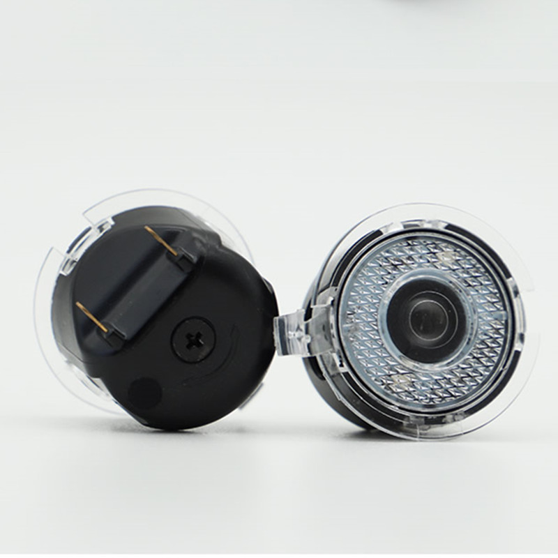 Оптовые цены на светодиодный проектор с логотипом shadow, Автомобильный светодиодный проектор с логотипом shadow light 3D, светодиодный проектор для автомобиля shadow для ford