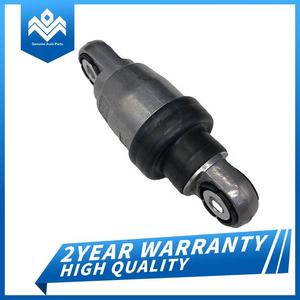Pièces de moteur 948 102 261 21 533013210, poulie de vilebrequin, amortisseur de vibrations pour Porsche - Product Image 2