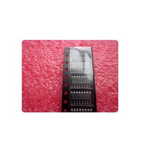Automotive <b>Computer</b> Board VND810 IC Chip - Product Image 1