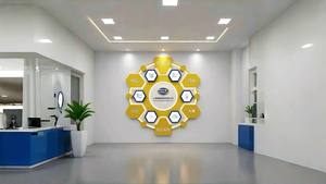 Pièces de véhicule HEMILA compatibles avec Mercedes-Benz W222 OE : 1704761526 Ensemble de tuyaux de ventilation du réservoir de carburant - Product Image 4