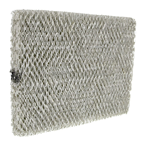 Thay Thế Thiết Bị Bay Hơi Máy Tạo Độ Ẩm 990-13 1040, 1042 Và 1137 - Product Image 5