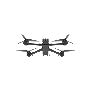 Chimera7 ECO - Product Image 4